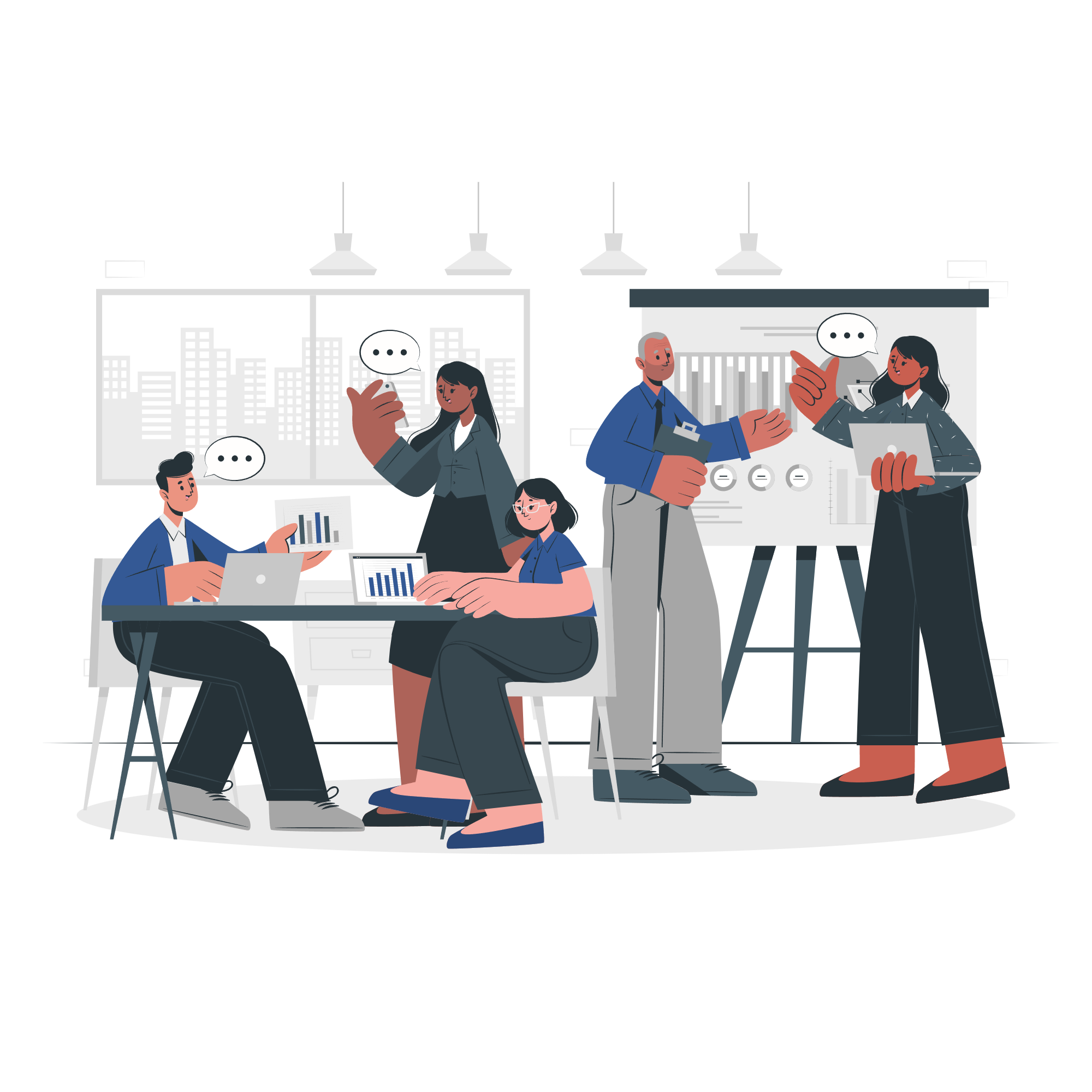 Objevte ZenthryxConsulting